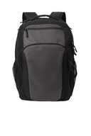 Dark Charcoal/ Black