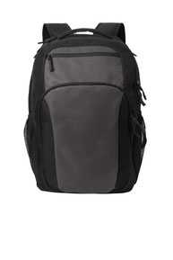 Port Authority ®  Transport Backpack BG232