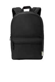 Port Authority ®  C-FREE ™  Recycled Backpack BG270