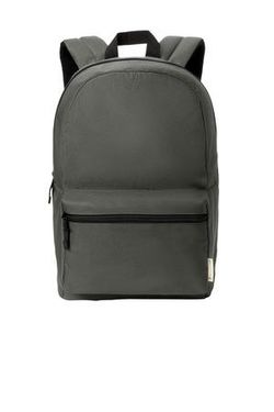 Port Authority ® C-FREE ™ Recycled Backpack BG270 Port Authority ® C-FREE ™ Recycled Backpack BG270