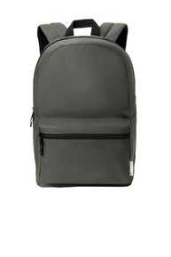 Port Authority ®  C-FREE ™  Recycled Backpack BG270