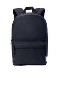 Port Authority ®  C-FREE ™  Recycled Backpack BG270