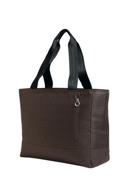Port Authority Ladies Laptop Tote. BG401 Port Authority Ladies Laptop Tote. BG401