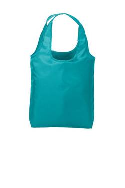 Port Authority Ultra-Core Shopper Tote BG416 Port Authority Ultra-Core Shopper Tote BG416