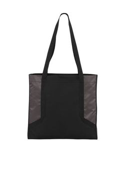 Port Authority Circuit Tote. BG417 Port Authority Circuit Tote. BG417