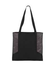 Port Authority Circuit Tote. BG417