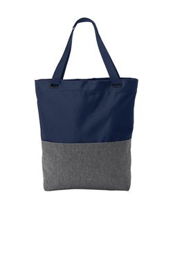 Port Authority Access Convertible Tote. BG418 Port Authority Access Convertible Tote. BG418