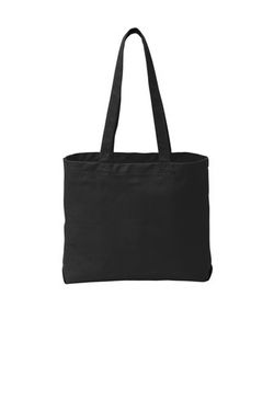 Port Authority Beach Wash ™ Tote. BG421 Port Authority Beach Wash ™ Tote. BG421