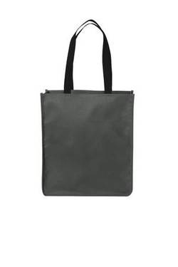 Port Authority ® Upright Essential Tote BG431 Port Authority ® Upright Essential Tote BG431
