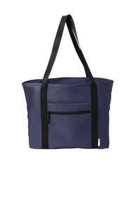 Port Authority ®  C-FREE ™  Recycled Tote BG470