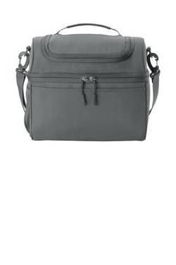 Port Authority ® Dome Cooler BG517 Port Authority ® Dome Cooler BG517