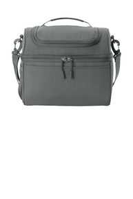 Port Authority ®  Dome Cooler BG517