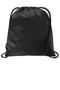 Port Authority Ultra-Core Cinch Pack. BG615