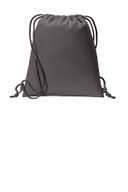 Port Authority Cotton Cinch Pack BG620