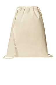 Port Authority ®  Core Cotton Cinch BG6200