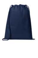 River Blue Navy