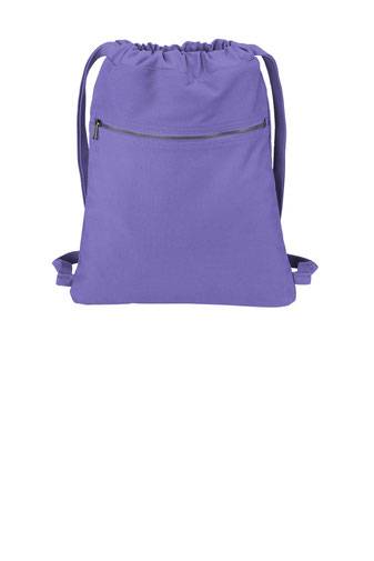 Port Authority  Beach Wash  ™  Cinch Pack. BG621