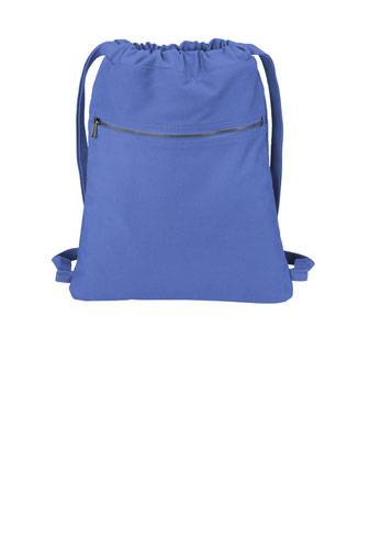 Port Authority  Beach Wash  ™  Cinch Pack. BG621