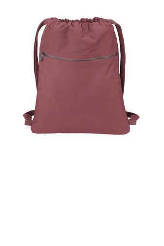 Port Authority  Beach Wash  ™  Cinch Pack. BG621