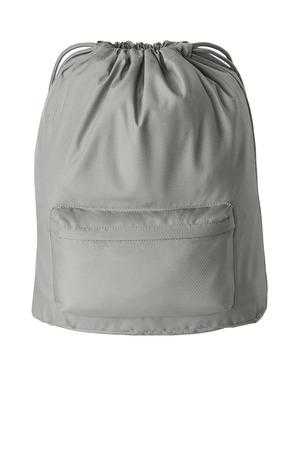 Port Authority &#174;  Diamond Pocket Cinch BG637
