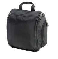 Port Authority Hanging Toiletry Kit. BG700