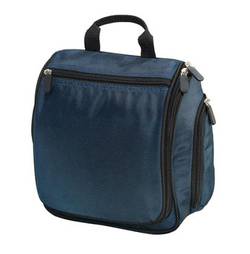 Port Authority Hanging Toiletry Kit. BG700 Port Authority Hanging Toiletry Kit. BG700