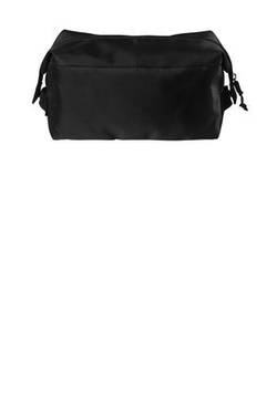 Port Authority Travel Bag BG751 Port Authority Travel Bag BG751