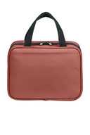 Port Authority ®  Matte Oxford Hanging Travel Case BG755