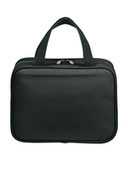 Port Authority ®  Matte Oxford Hanging Travel Case BG755