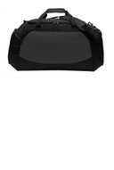 Dark Charcoal/ Black