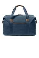 River Blue Navy