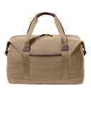 Woodland Brown