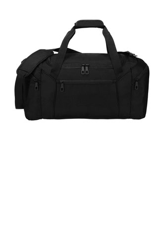 Port Authority  &#174;  Form Duffel  BG805