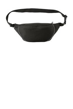 Port Authority Hip Pack BG905 Port Authority Hip Pack BG905