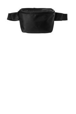 Port Authority Ultimate Hip Pack BG910 Port Authority Ultimate Hip Pack BG910