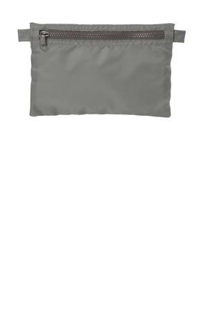 Port Authority &#174;  Stash Pouch (5-Pack)  BG915