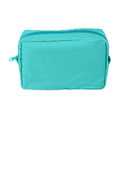 Maui Blue/ Tropic Blue