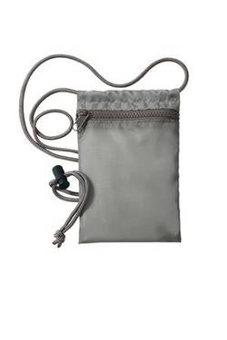 Port Authority ® Stash Crossbody Pouch (5-Pack) BG917 Port Authority ® Stash Crossbody Pouch (5-Pack) BG917