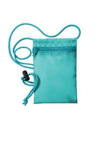 Port Authority ®  Stash Crossbody Pouch (5-Pack)  BG917