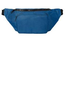 Port Authority ® Large Crossbody Hip Pack BG919 Port Authority ® Large Crossbody Hip Pack BG919