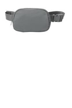 Port Authority ® Matte Hip Pack BG936 Port Authority ® Matte Hip Pack BG936