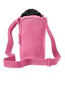 Awareness Pink