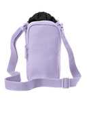 Bright Lavender