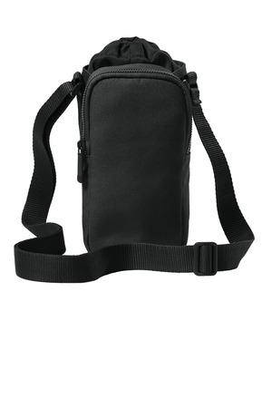 Port Authority ®  Matte Oxford Hydration Crossbody BG941