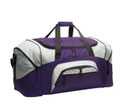 Purple/Grey