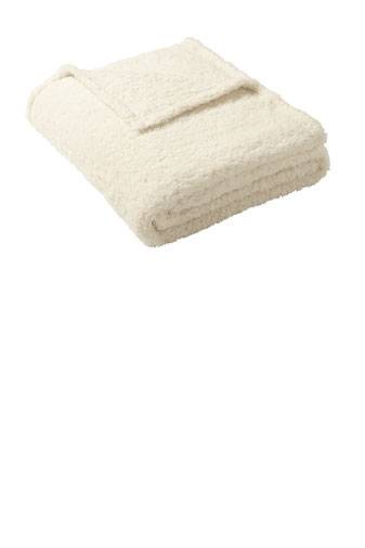 Port Authority Cozy Blanket. BP36