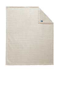 Port Authority Cozy Blanket. BP36