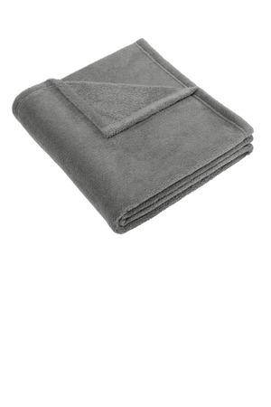 Port Authority ®  Dream Plush Blanket BP37