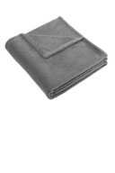 Port Authority ®  Dream Plush Blanket BP37