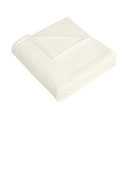 Port Authority ®  Dream Plush Blanket BP37